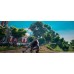 Biomutant (PS5, русская версия), 114868, Приключения/экшен